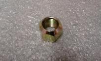 27365 LUG NUT